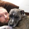 Profile Picture of Francis Duprey (@@me_in_rva78) on Tiktok