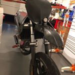 Profile Picture of Benjamin Hermes (@hermes.benjamin) on Instagram