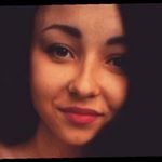 Profile Picture of Lara Crooks (@laracrooks735) on Instagram