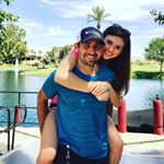 Profile Picture of Kyle & Kelsey Smith (@mrandmrssmith7) on Instagram