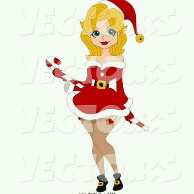 Profile Picture of Sandy Rust (@Rust1Sandy) on Twitter