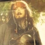 Profile Picture of ⚡️Paul⚡️ (@paul.mcmullin) on Instagram