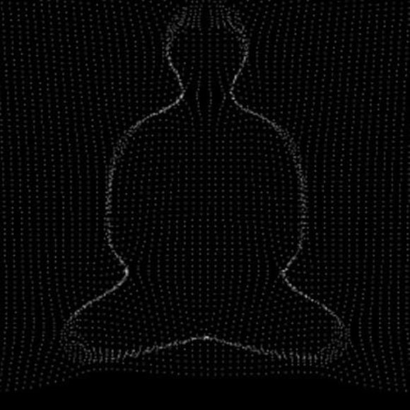 Profile Picture of Erik Green (@erikgreen) on Poshmark