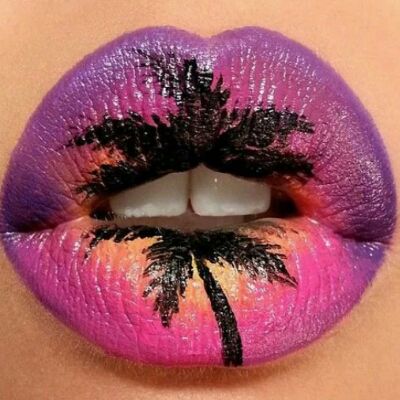 Profile Picture of janet.ryder (@@janet.ryder) on Tiktok