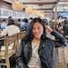 Profile Picture of Alice Quach (@alicequach98) on Pinterest