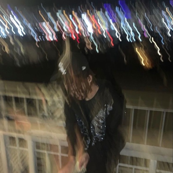 Profile Picture of Antoine Grant (@skyatornta3600) on Poshmark