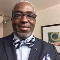 Profile Picture of Alfred Dupree Jr. (@alfred-dupree-jr) on Quora