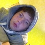 Profile Picture of Robin Molnar (@robin_molnar_187erz) on Instagram