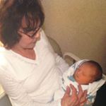 Profile Picture of Dorothy Kilgore (@kilgore1256) on Instagram