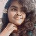 Profile Picture of Sraboni Chowdhury (ভবিষ্যৎতে প্রধানমন্ত্রী) (@sraboni.chowdhury.90260) on Facebook