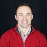 Profile Picture of Rusty Richards (@rusty6703) on Instagram
