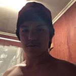 Profile Picture of Jacob Irvine (@jacob.irvine.504) on Instagram