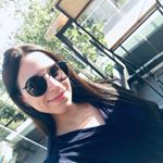 Profile Picture of Maria Teresa Rojas (@mateerojas) on Instagram