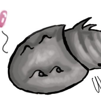 Profile Picture of Isabel Andrades (@Xifo_x) on Twitter