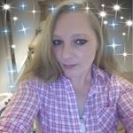 Profile Picture of Stacey Marie Branch (@stacey.branch.12) on Instagram