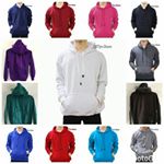 Profile Picture of HOODIE JUMPER POLOS (@jaket.polos_terlaris) on Instagram