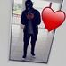 Profile Picture of Ignacio Lazcano (@ignacio.lazcanomaldonado) on Facebook