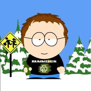 Profile Picture of Thomas Pfeiffer (@233216972) on Myspace