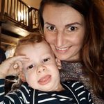 Profile Picture of Benke Renata (@benkerenata) on Instagram