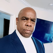 Profile Picture of Ervin Knight (@ervinknight5606) on Youtube