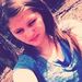 Profile Picture of Aimee Haslet (@haleymasters589) on Pinterest