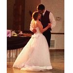 Profile Picture of Gabrielle Sparkman (@gabbysparkman2312) on Instagram