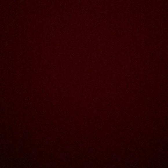 Profile Picture of Nora Al (@nalmaly) on Poshmark