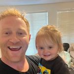 Profile Picture of Corey Adam (@coreyguenther) on Instagram