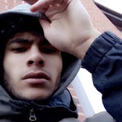 Profile Picture of David Gooden (@davidgooden2459) on Youtube