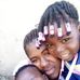Profile Picture of Precious Chileshe (@precious.chileshe.3192) on Facebook