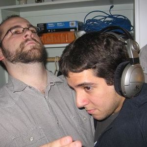 Profile Picture of Chris Da Costa (@garbageman99) on Myspace