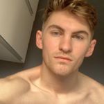 Profile Picture of Luke Barber (@luke.insta_18) on Instagram