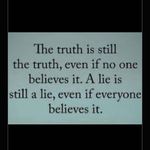 Profile Picture of Damian Muller (@damian_muller) on Instagram