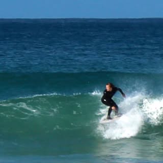 Profile Picture of Jamie Reilly (@jamiereilly3) on Instagram