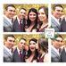 Profile Picture of Jenna Wirtz (@jenna.wirtz.14) on Facebook