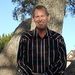 Profile Picture of Rudy Anderson (@randerson1658) on Pinterest