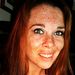 Profile Picture of Brenda Brown (@troupergirl) on Pinterest