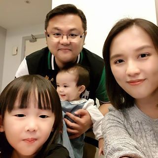 Profile Picture of Connie Ng (@connieng85) on Tiktok