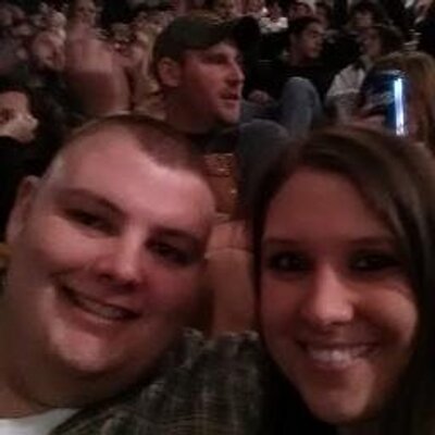 Profile Picture of Gregory Branson (@sgtbranson) on Twitter