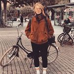 Profile Picture of Anna Jill Borchers (@annajillborchers) on Instagram