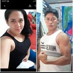 Profile Picture of Cecilio Caballero (@cecilio.caballero.923) on Facebook