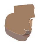 Profile Picture of Chris Neighbors (@chrisneighborsmedia) on Instagram