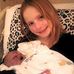 Profile Picture of Amber RiffeHolbrook (Amber Michelle Riffe  Holbrook) (@amber1184) on Facebook