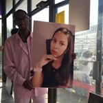 DeMark - Instagram Profile Picture of DeMark (@travisholston2020) on Instagram