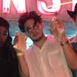 Nicholas Leissos - Instagram Profile Picture of Nicholas Leissos (@leissos) on Instagram