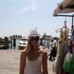 Profile Picture of Jacqueline Schroeder (@canadaalberta) on Instagram