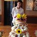 Profile Picture of Timothy Layer (@rochrose2008) on Pinterest