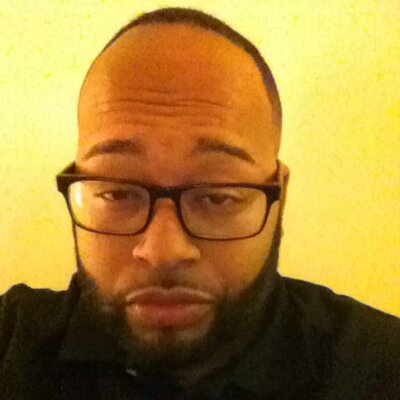 Profile Picture of Michael Billups (@Minister_MikeLB) on Twitter