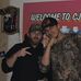 Profile Picture of Jo Coop (@jo.coop.378) on Facebook