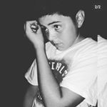 Profile Picture of Benjamin ibarra (@benjaminibarra64) on Instagram